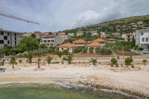 Holiday Home Residence G