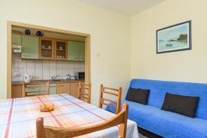 Holiday Home Residence G