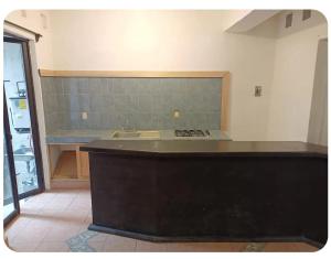 Apartamento Central