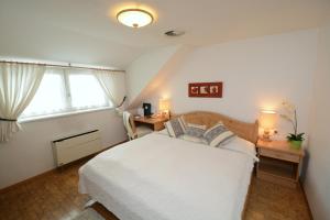 Hotel & Restaurant Braunstein - Pauli´s Stuben