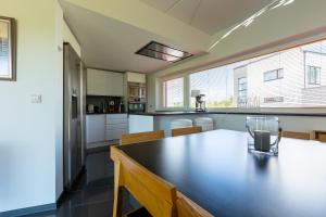 Päikeseline Apartment WITH SAUNA