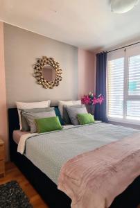 Stylish Boutique Apartment 