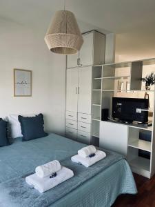 Departamento en Av Callao al 900, a una cuadra de Av Santa Fe