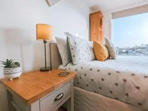 The Isabella Studio By Richmond Park - Strawberry Hill