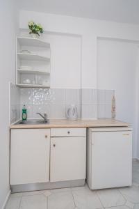 Fiore Di Mare Studios