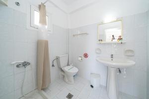 Fiore Di Mare Studios