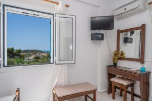 Fiore Di Mare Studios