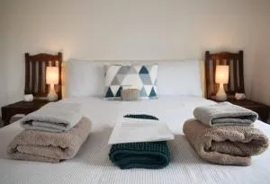 The Twickenham Apartment Near Strawberry Hill - Twickenham