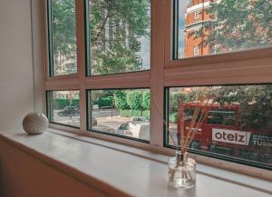 Charming 1Bed Flat in St Johns Wood