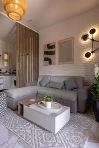 Marina Resort New Alamein By Seven Seasons