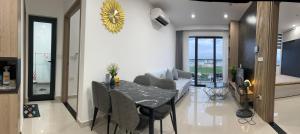 Bông homestay Nera Garden, Huế