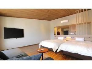 Yuinosato Azumakan - Vacation STAY 03246v - Numajiri