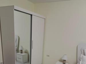 Apartament Teo