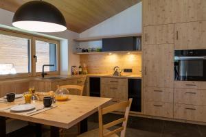 Appartements Patzleiner Rosmarie