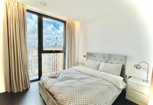 BPS Thames Riverside