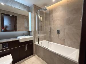 BPS Thames Riverside