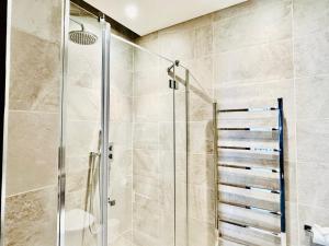 BPS Thames Riverside