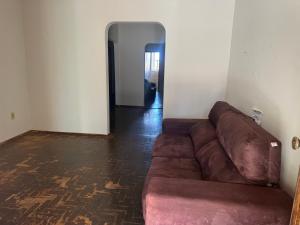 Pousada da Dindinha Cacia