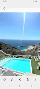 Sandra Amadores - Amadores