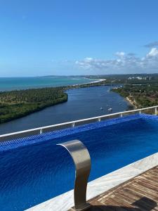 Bugan - Paiva Home Stay