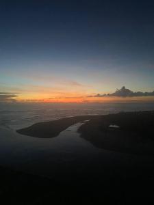 Bugan - Paiva Home Stay