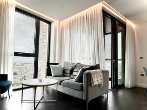 BPS Thames Riverside