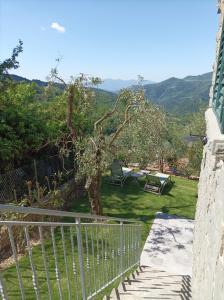 Da Arturo e Maruca suites con 2 camere