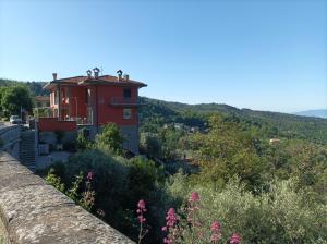 Da Arturo e Maruca suites con 2 camere
