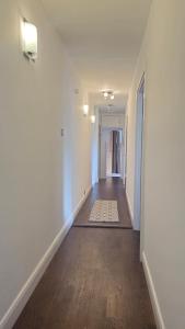 Bright Spacious Airy 2 Bed Flat