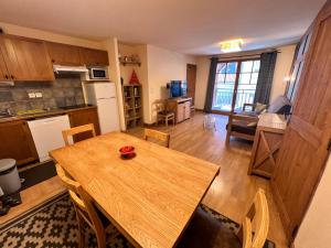 Appartements Apparts au Coeur de St-Lary - Piscine Chauffee et Sauna : photos des chambres