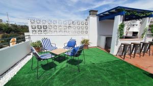 Sky Mijas
