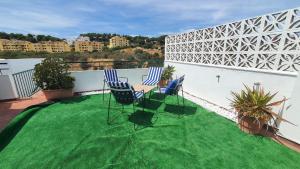 Sky Mijas
