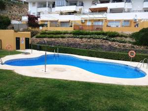 Sky Mijas