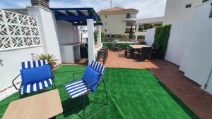 Sky Mijas