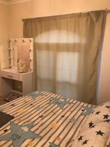 كمبوند الحي الإيطالي حدايق اكتوبر