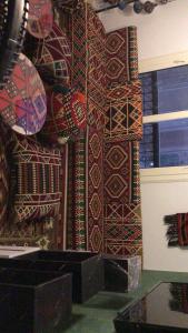 كمبوند الحي الإيطالي حدايق اكتوبر