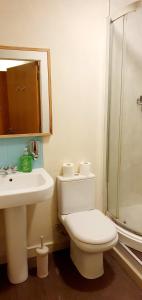 Luxury Lime street 3bedroom home