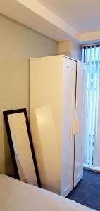 Luxury Lime street 3bedroom home