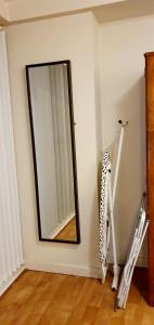 Luxury Lime street 3bedroom home