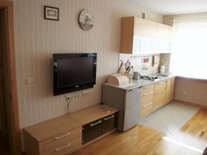 Apartment 365 Palanga