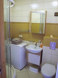 Apartment 365 Palanga