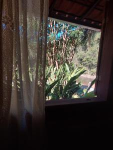 Pousada, Camping e Restaurante do Sô Ito