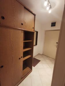 Apartman Karača