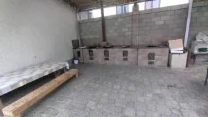 Таунхаус - Tosor