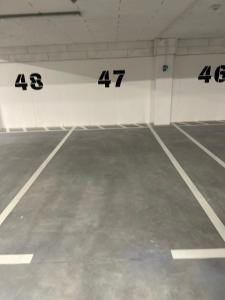 Apartament Premium Kasprowicza 20C