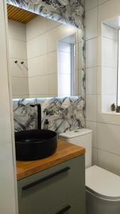 Apartamento Esmeralda