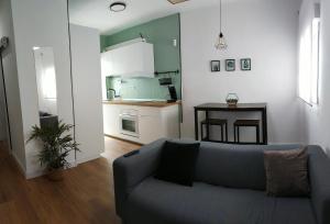 Apartamento Esmeralda