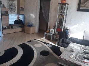 Attica, Home with BBQ, close to the sea, Oropos
