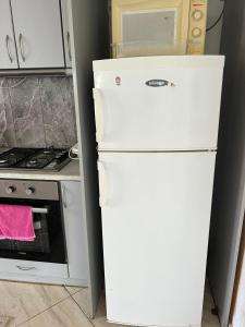 Attica, Home with BBQ, close to the sea, Oropos