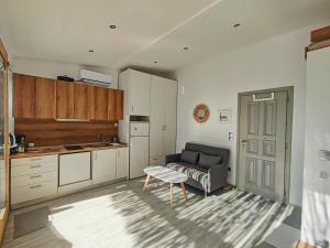 Aloe Residence Possidi